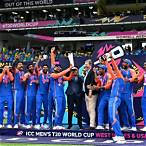 "inanchor:""bet on cricket world cup"""